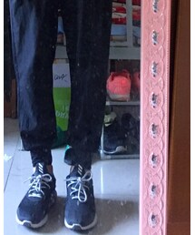 adidas | スニーカー