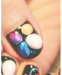 ungu | ハンドケア/ハンドクリーム