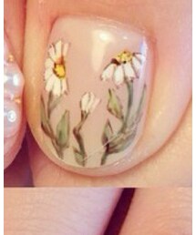 ungu | ハンドケア/ハンドクリーム