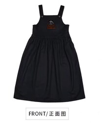 TYAKASHA | スカート