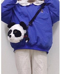 TYAKASHA | バッグ