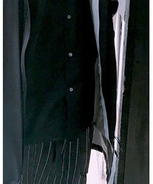 UNIQLO | シャツ/ブラウス