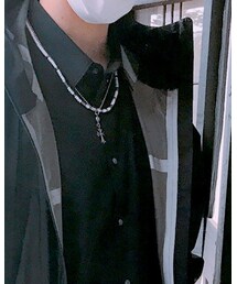 CHROME HEARTS | ネックレス