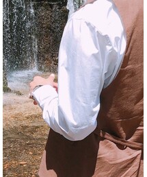 UNIQLO | シャツ/ブラウス