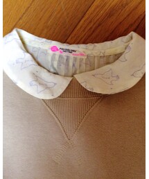 POU DOU DOU | シャツ/ブラウス