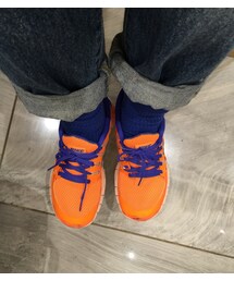 NIKE | スニーカー