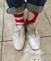 Happy Socks | ソックス/靴下