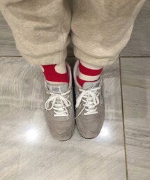 Happy Socks | ソックス/靴下