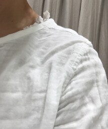 PUAL CE CIN | Tシャツ/カットソー