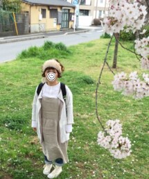 自分。 | その他