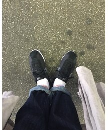 NIKE | スニーカー