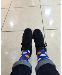 NIKE | スニーカー