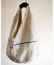 T.K GARMENT SUPPLY | バッグ