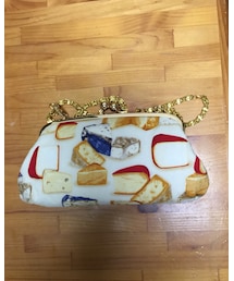 作家さんもの | ショルダーバッグ