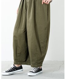 ハーベスティ | その他パンツ