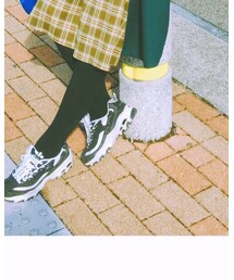 SKECHERS | スニーカー