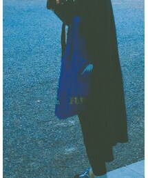 Fuji | エコバッグ/サブバッグ