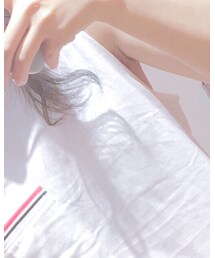 FOREVER 21 | タンクトップ