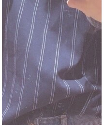 stradivarius | キャミソール