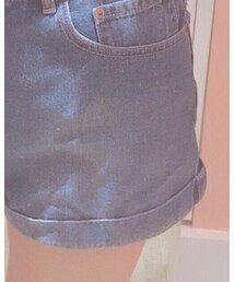 FOREVER 21 | カーゴパンツ