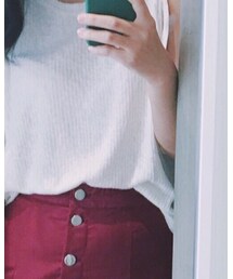 H&M | ニット/セーター