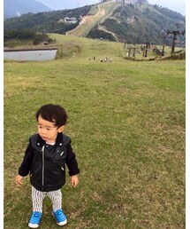 UNIQLO | その他パンツ