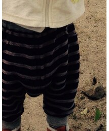 SHIPS KIDS | その他パンツ