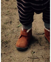 無印良品 | スニーカー