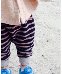 SHIPS KIDS | その他パンツ