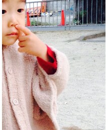 ZARA | Tシャツ/カットソー