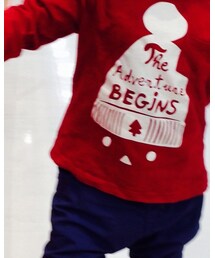 ZARA | Tシャツ/カットソー