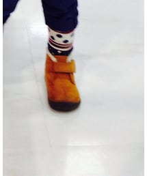 無印良品 | シューズ