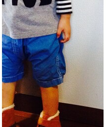 COMECHATTO&CLOSET | その他パンツ