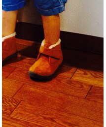 無印良品 | シューズ