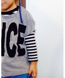 UNIQLO | Tシャツ/カットソー