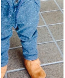 ZARA | その他パンツ