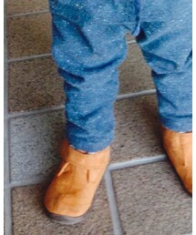 無印良品 | シューズ