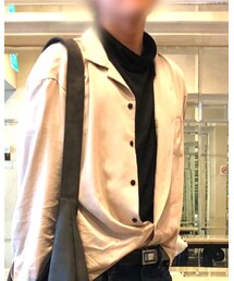 WEGO | その他アウター