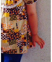 futafuta | シャツ/ブラウス