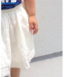 UNIQLO | スカート