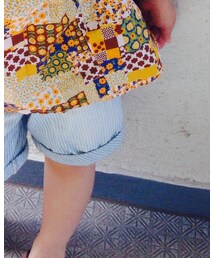 OLD NAVY | デニムパンツ