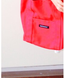marimekko | バッグ