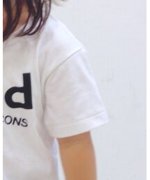 COMME des GARCONS | Tシャツ/カットソー