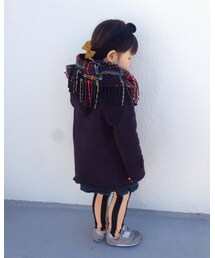 うしろ | その他