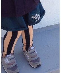 UU | タイツ/ストッキング