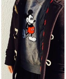 UNIQLO | ニット/セーター