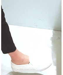 American Eagle | スリッポン