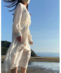 iam | ワンピース