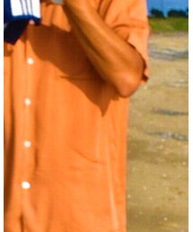 SHIPS | シャツ/ブラウス