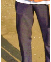 GU | スラックス